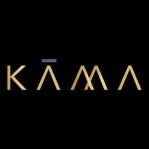 Kama Bistro