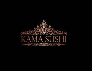 Kama Sushi