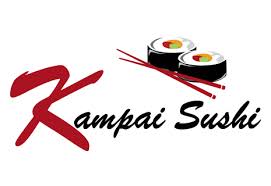 Kampai Sushi