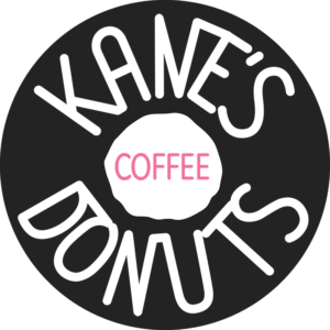 Kane's Donuts