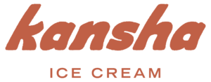 Kansha Creamery