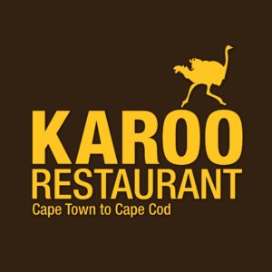 Karoo Restaurant