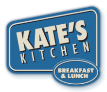 Kate's Kitchen