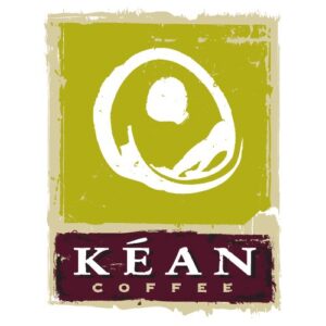 Kean Coffee