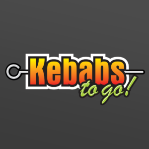 Kebabs to Go