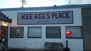 Kee Kee's Place