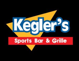 Keglers Sports Bar