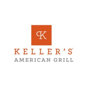 Keller's American Grill