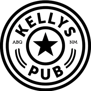 Kellys Brew Pub