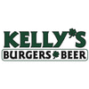 Kelly's Burgers and Beer