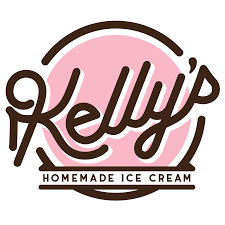 Kelly's Homemade Ice Cream