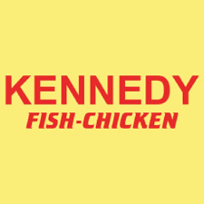 Kennedy Fish & Chicken