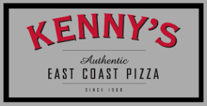 Kenny's East Coast Pizza