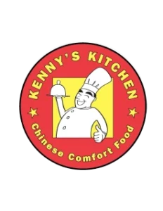 Kennys Kitchen Chinese Comfort Food 232x300.webp