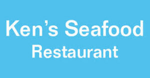 Ken's Seafood Restaurant