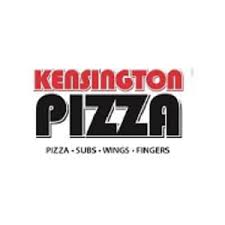 Kensington Pizza