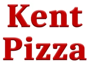 Kent Pizza