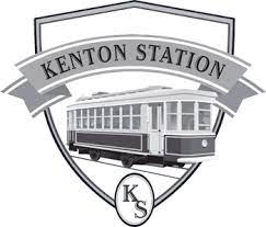 Kenton Station