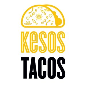 Kesos Tacos