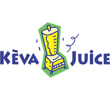 Keva Juice