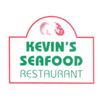 Kevin's Seafood