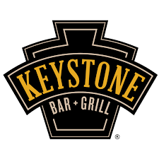 Keystone Bar & Grill