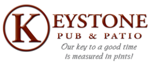 Keystone Pub & Patio