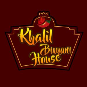 Khalil Biryani House