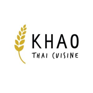 Khao Thai Kitchen AU