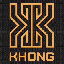 Khong Thai Cuisine