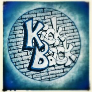 Kickback Bar & Grill