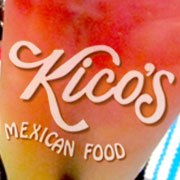 Kico's Mexican Food