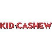 Kid Cashew