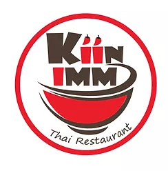 Kiin Imm Thai Restaurant