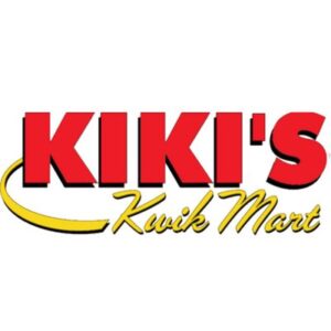 Kiki's Kwik-Mart