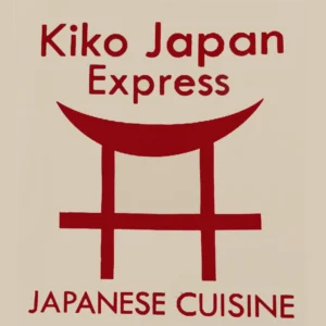 Kiko Japan Express