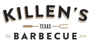 Killen's BBQ