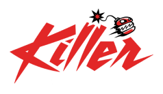 Killer Burger