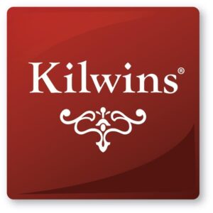 Kilwins Chocolates & Ice Cream