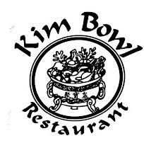 Kim Bowl Restaurant & Lounge