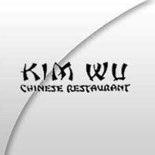 Kim Wu Chinese