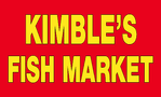 Kimble's Fish Market