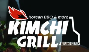 Kimchi Grill Restaurant