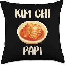 Kimchipapi Kkitchen