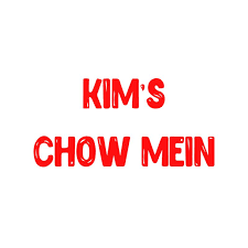 Kim's Chow Mein