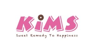 Kim's Donuts