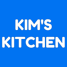 Kim's Kitchen