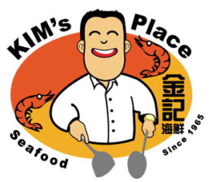 Kim's Seafood Restaurant