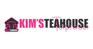 Kim's Tea House