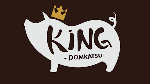 King Donkatsu